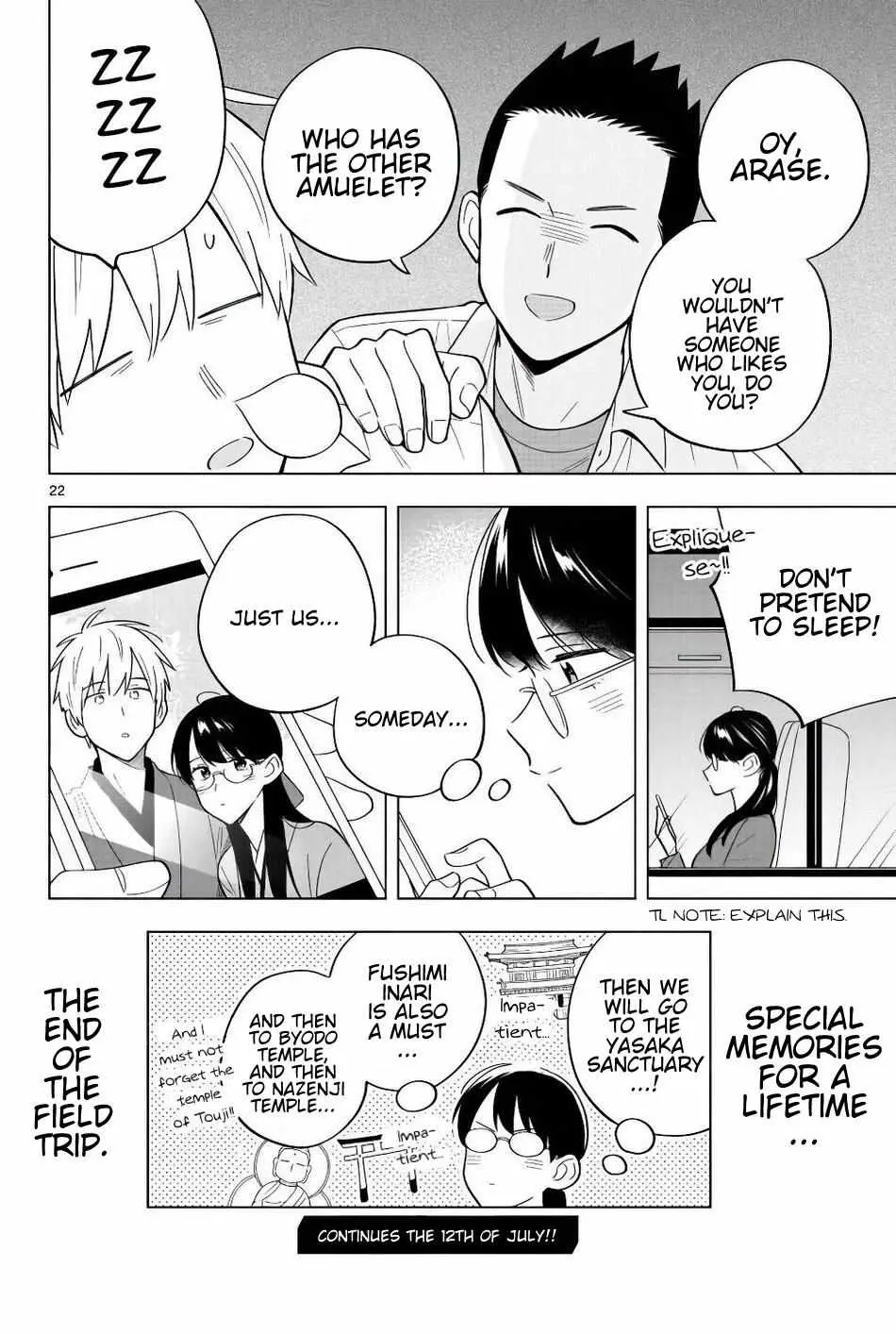 Sensei Can