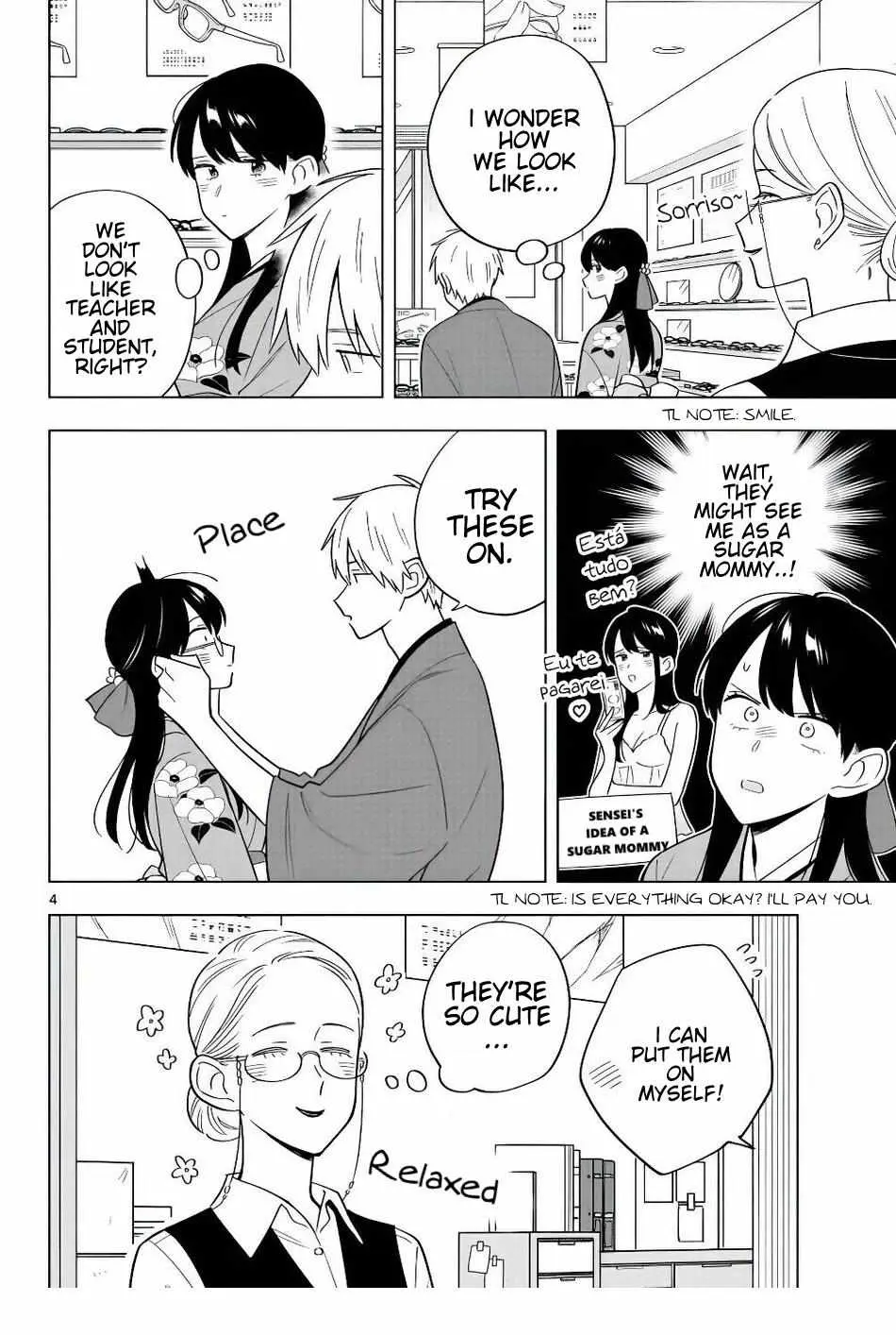 Sensei Can