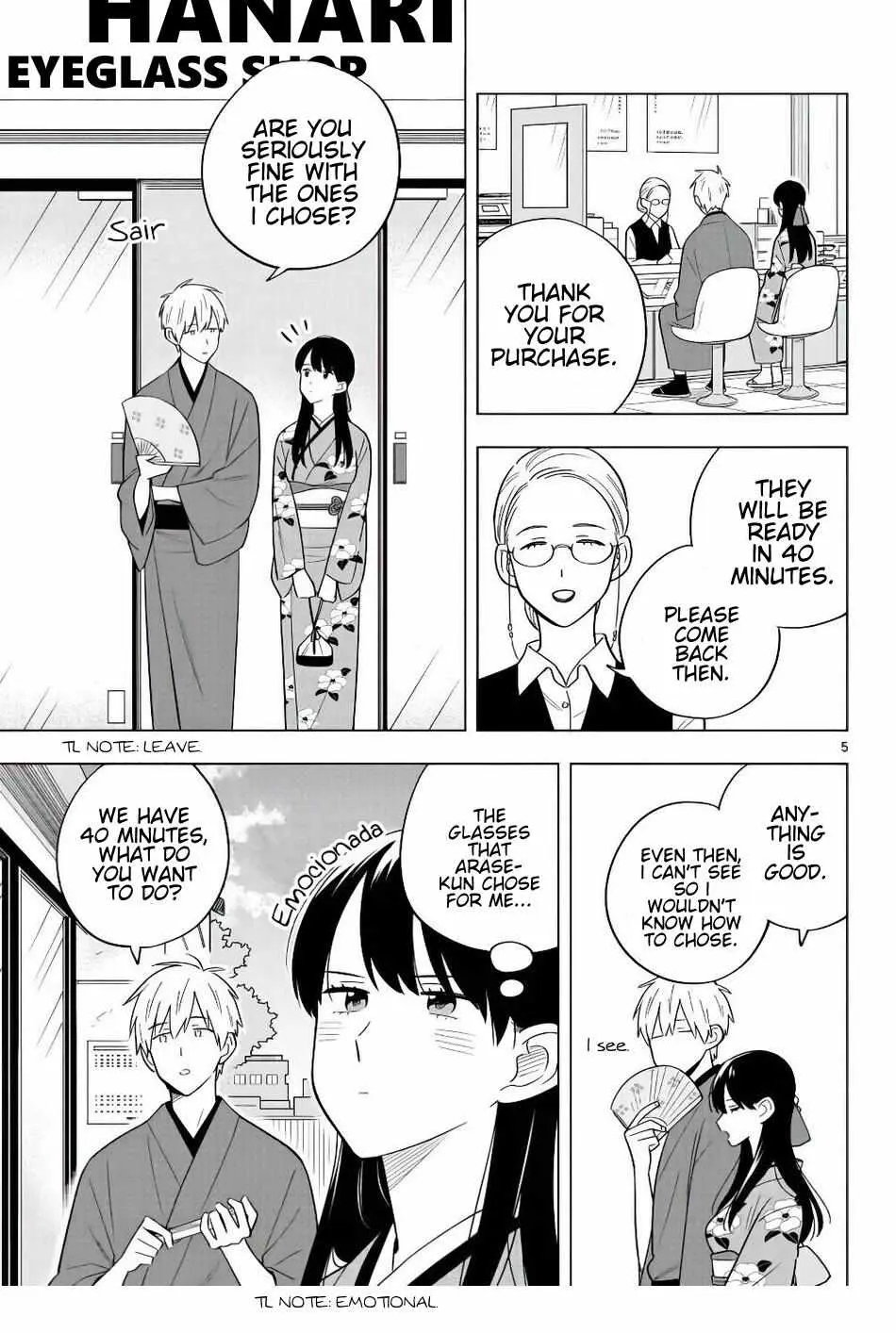Sensei Can