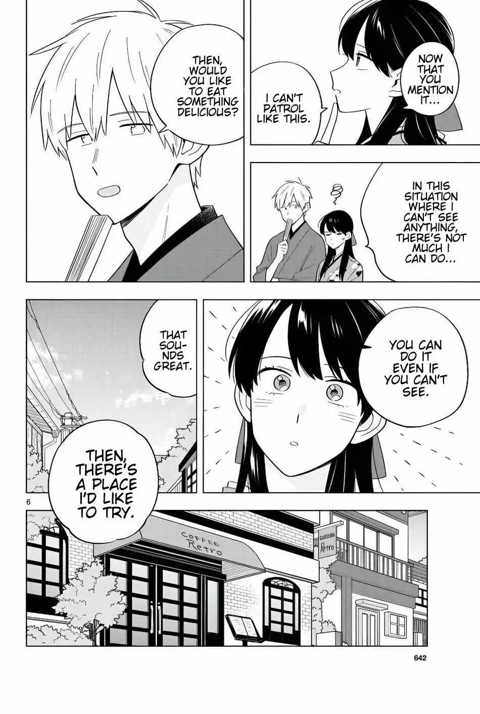 Sensei Can