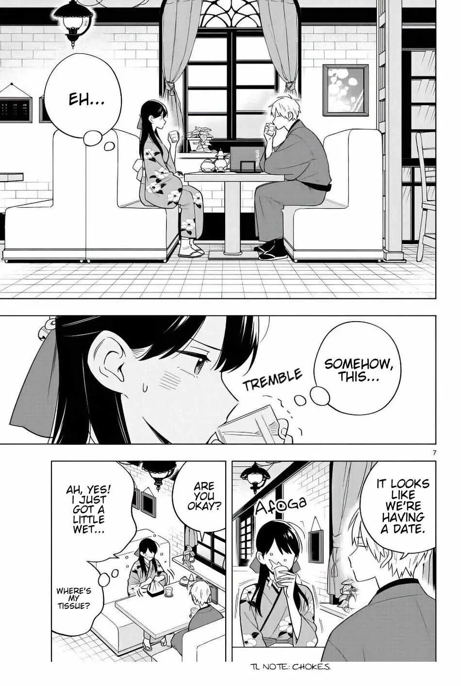Sensei Can
