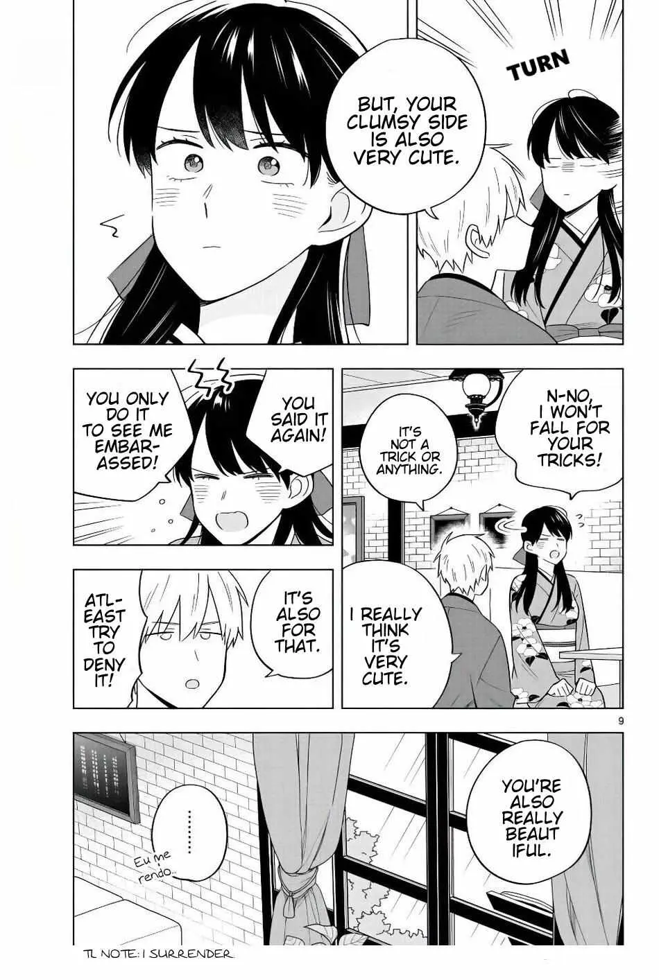 Sensei Can