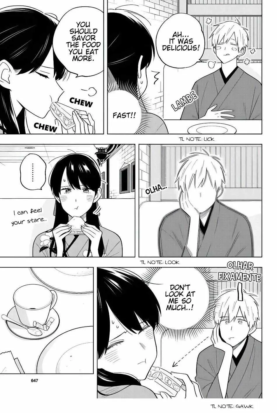 Sensei Can