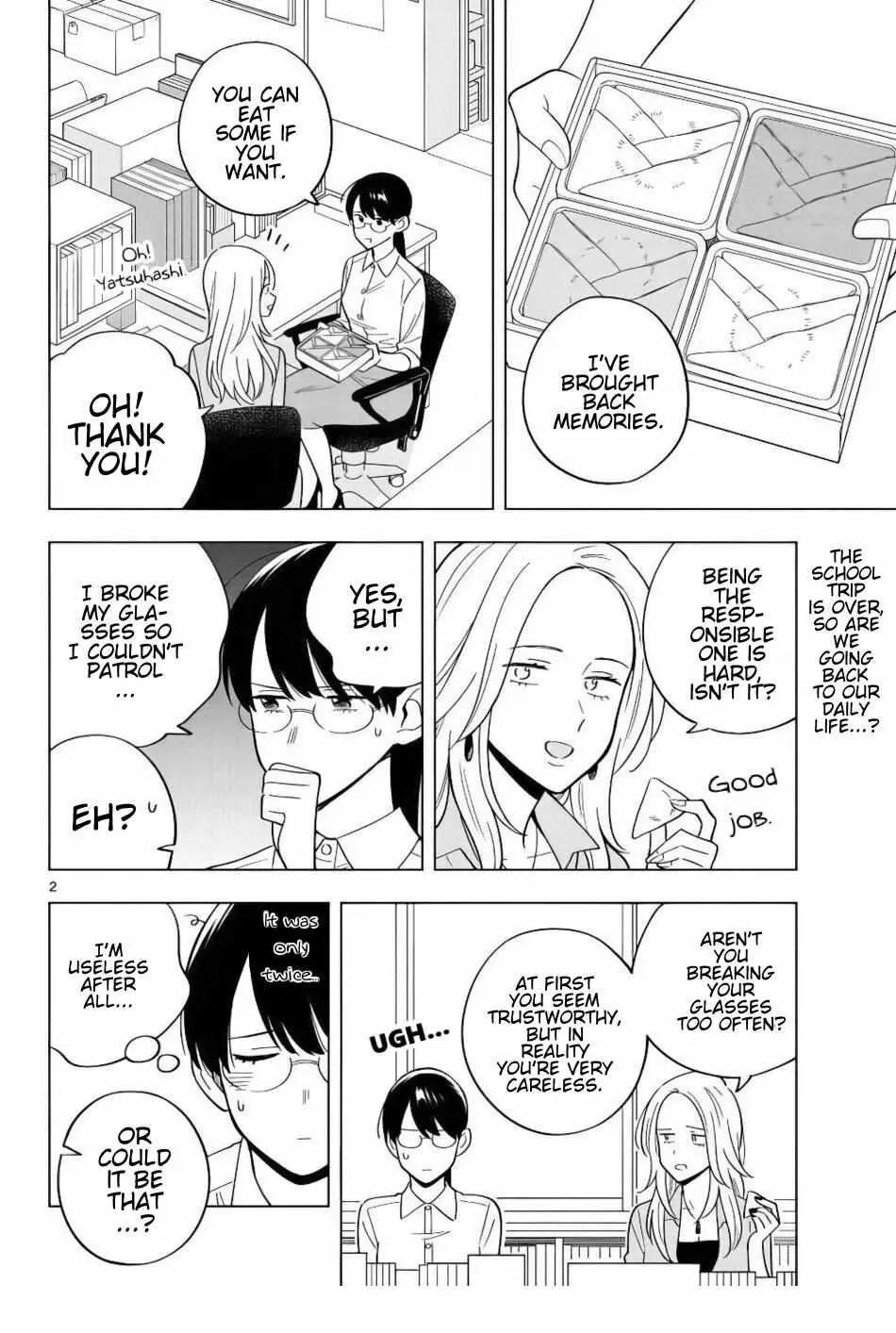 Sensei Can