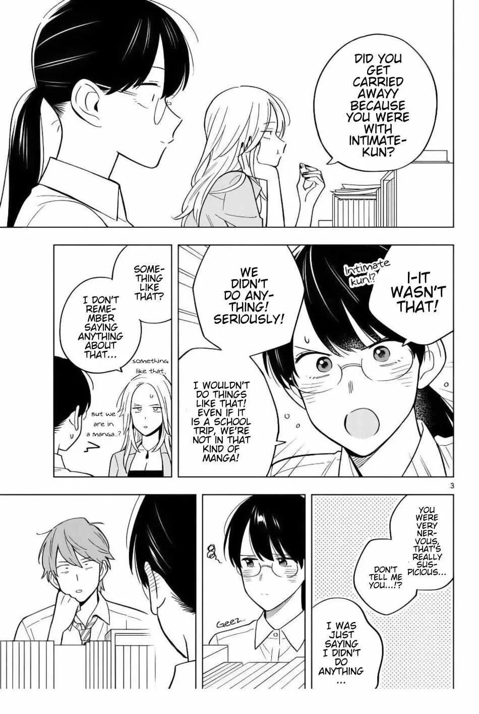 Sensei Can