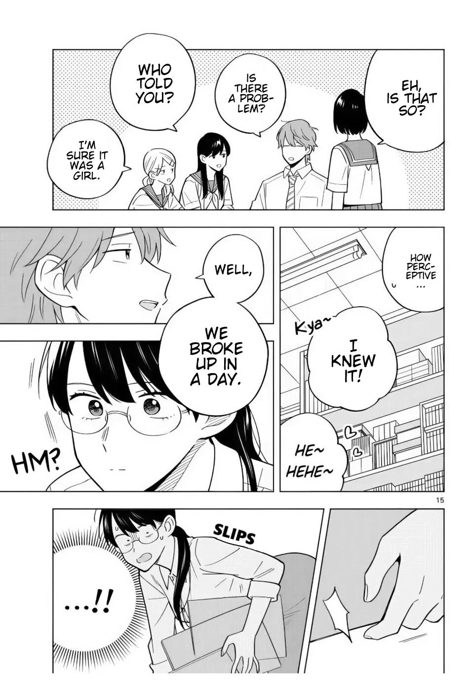 Sensei Can