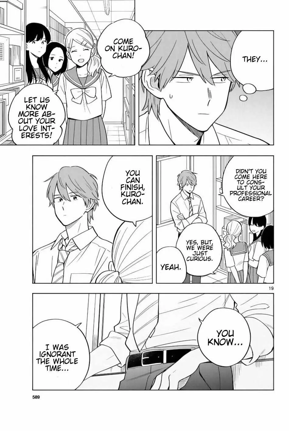 Sensei Can