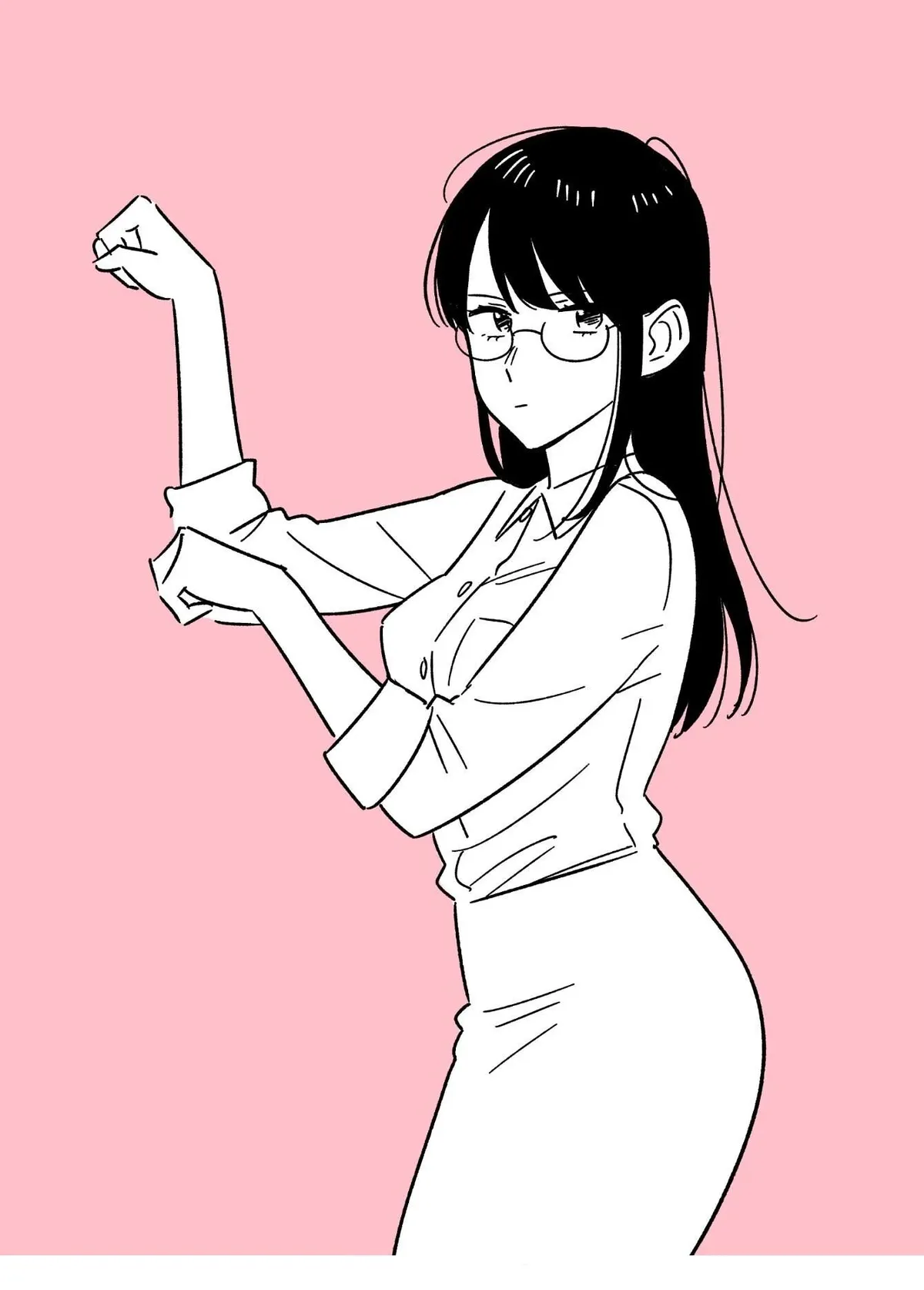 Sensei Can