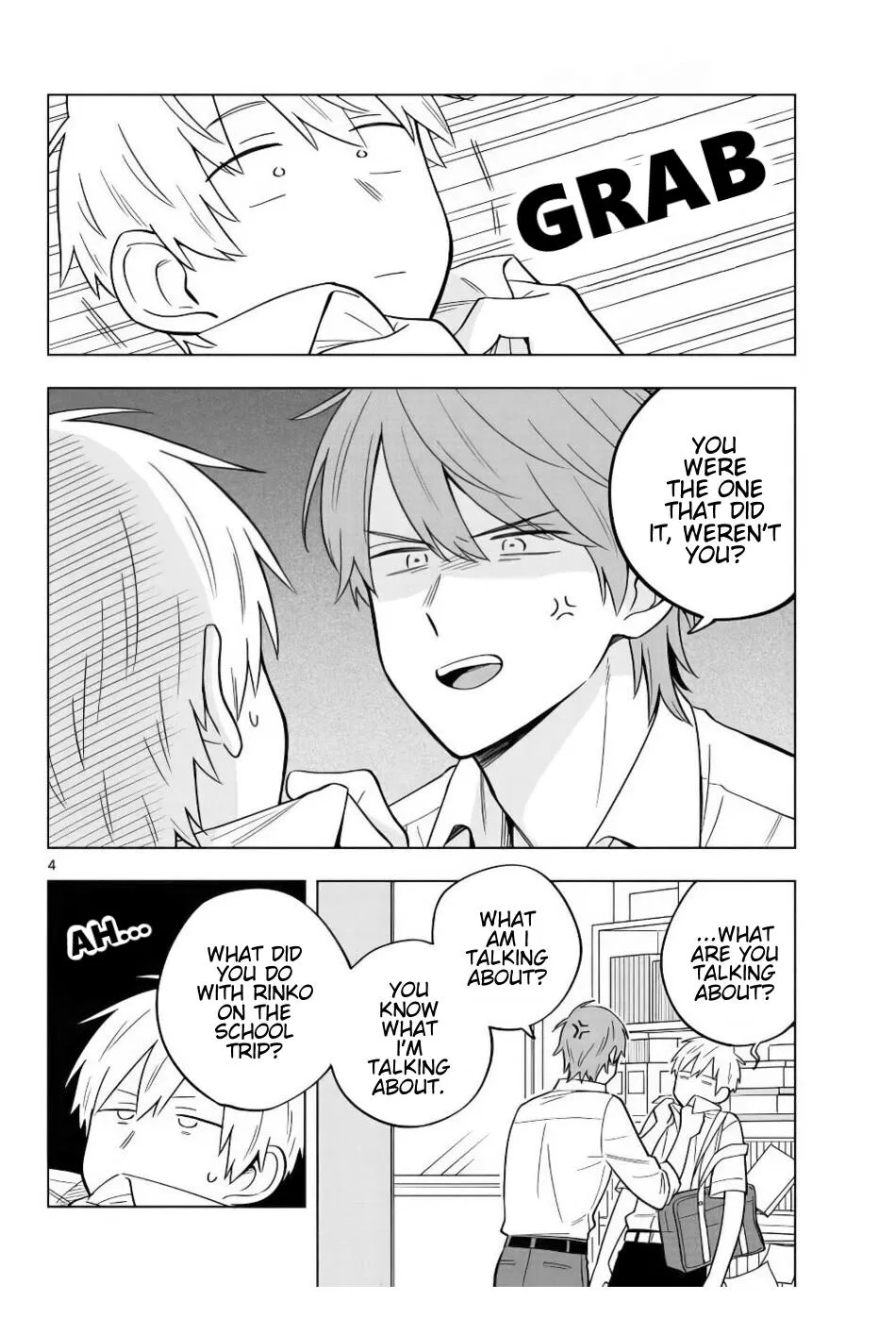 Sensei Can