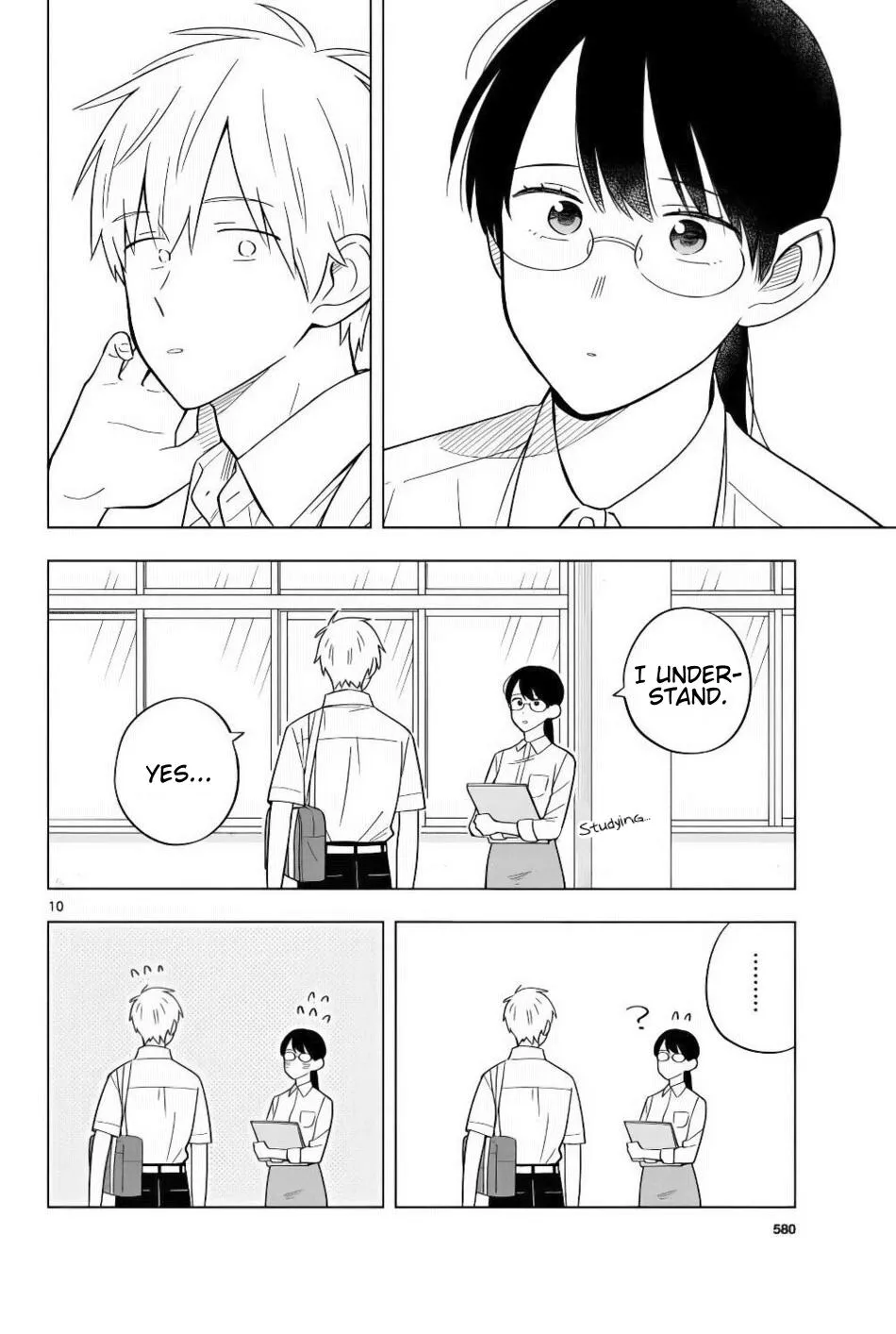 Sensei Can