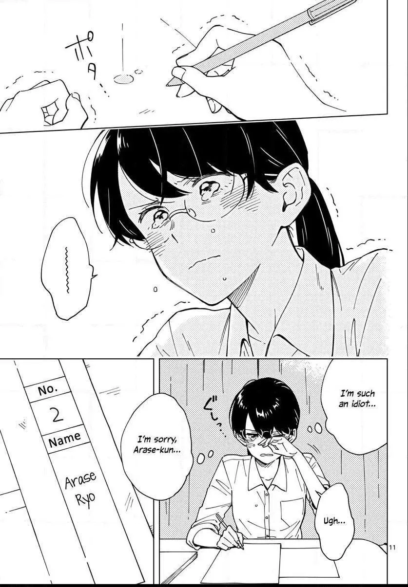 Sensei Can