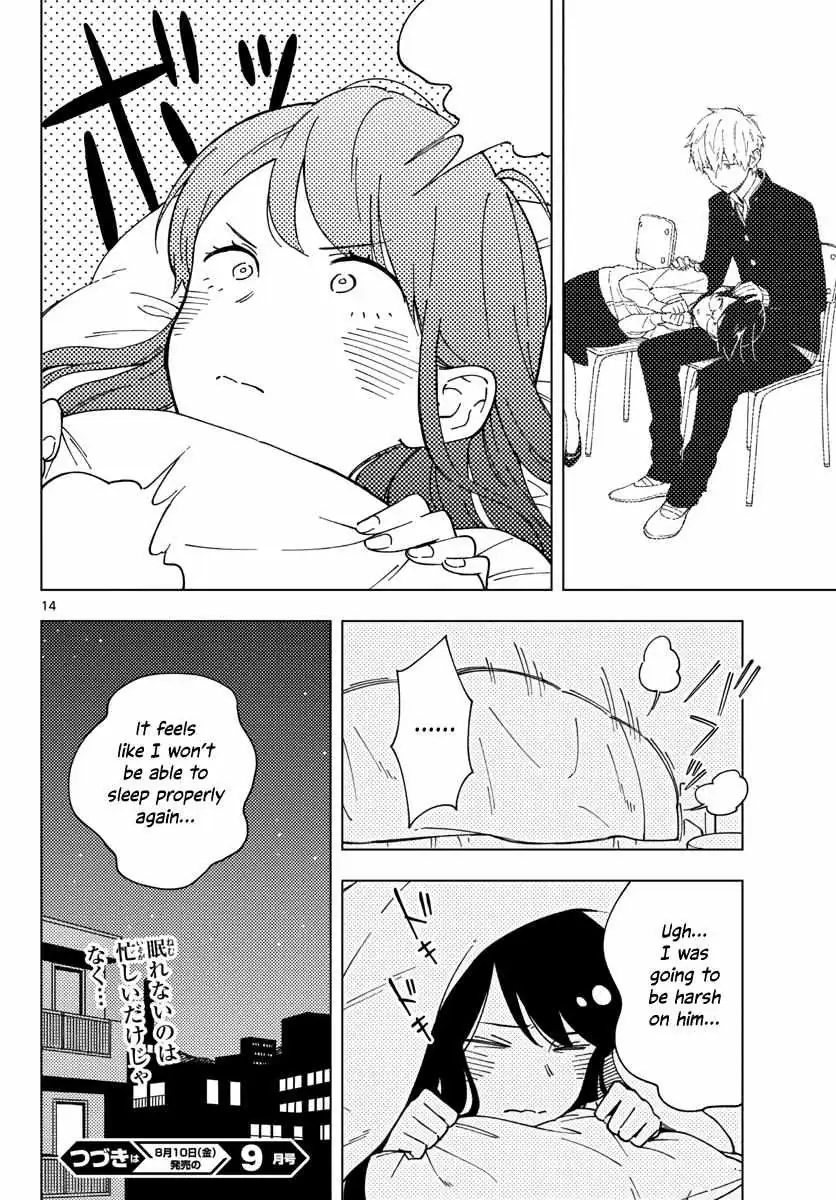 Sensei Can