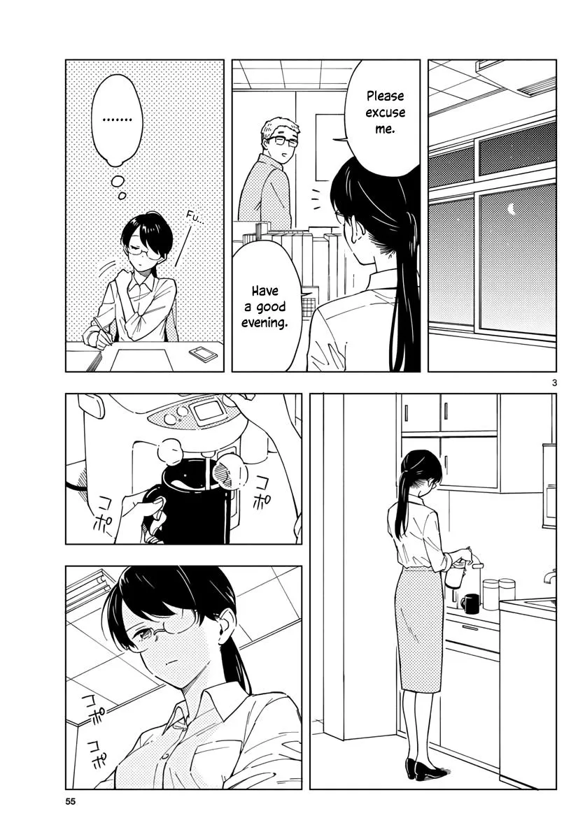Sensei Can