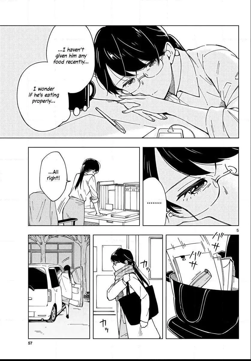 Sensei Can