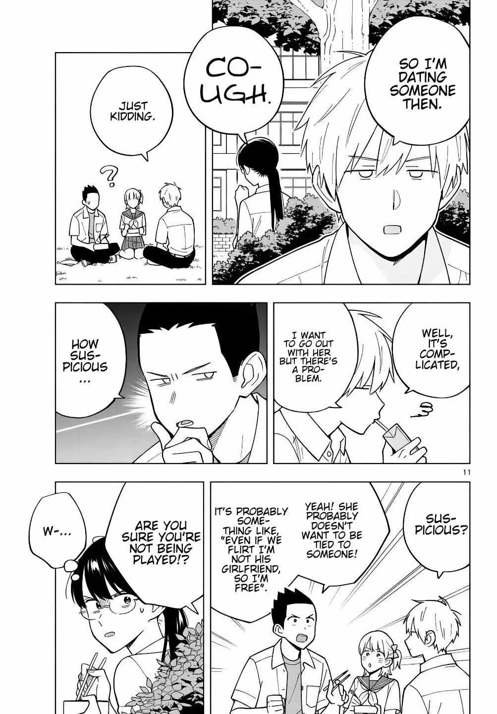 Sensei Can