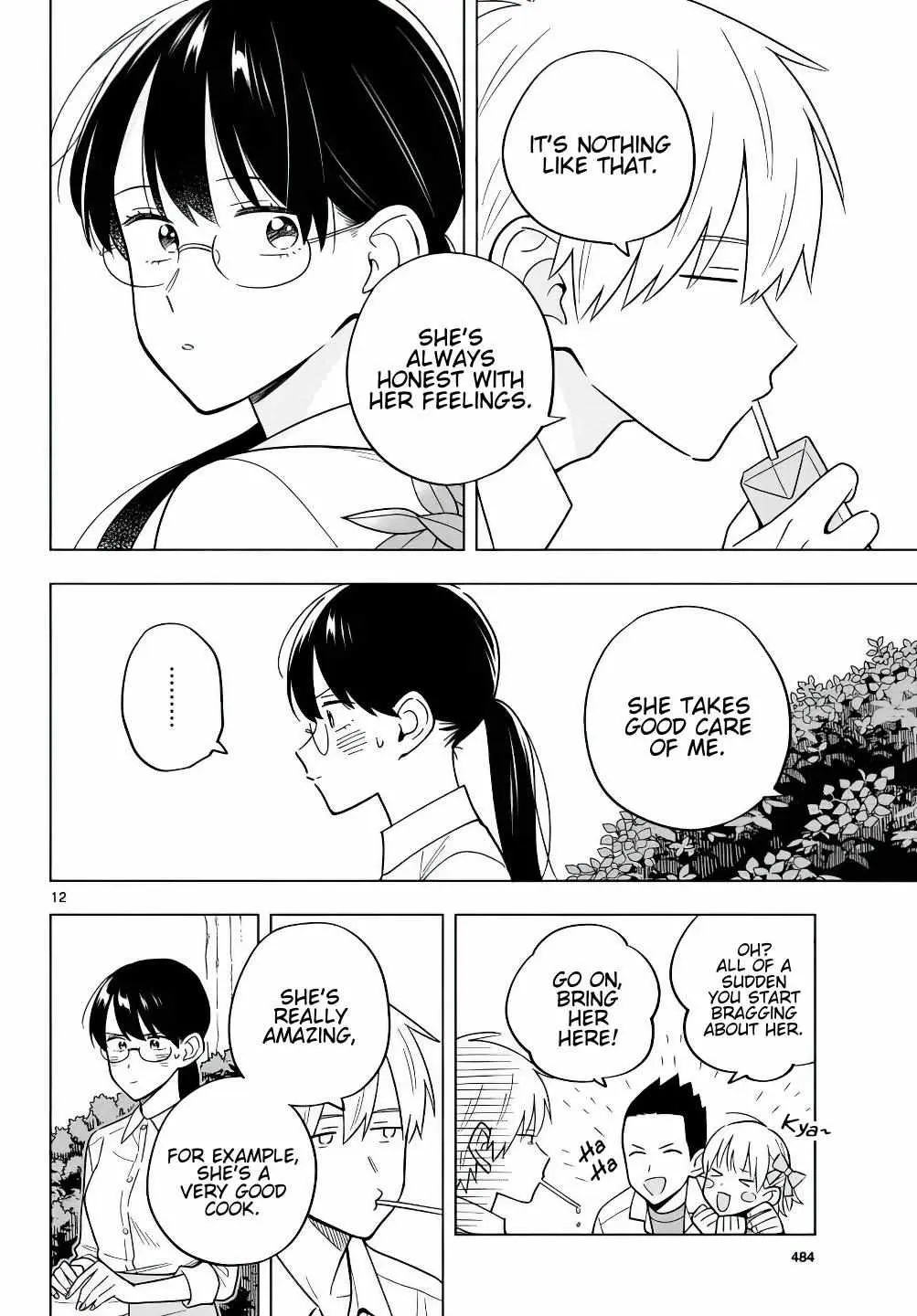 Sensei Can