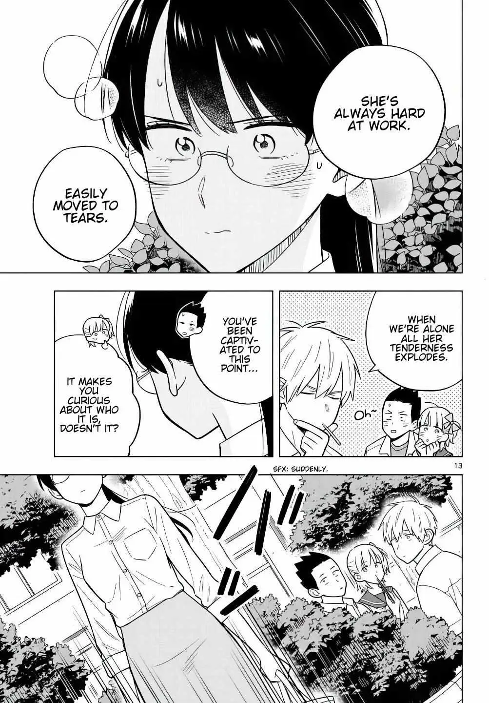 Sensei Can