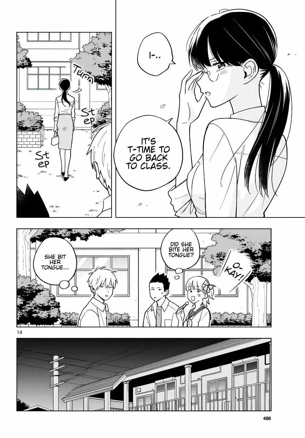 Sensei Can