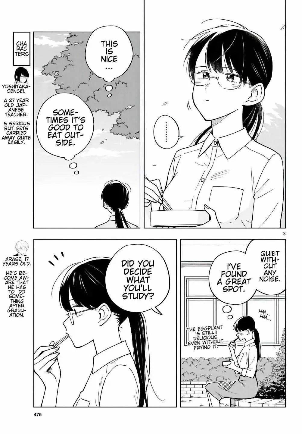 Sensei Can
