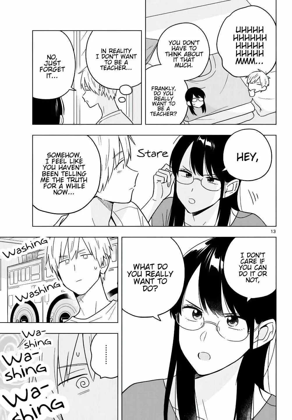 Sensei Can