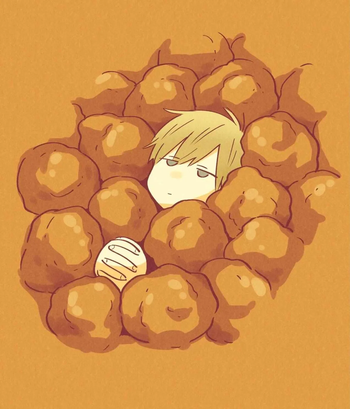 Sensei Can