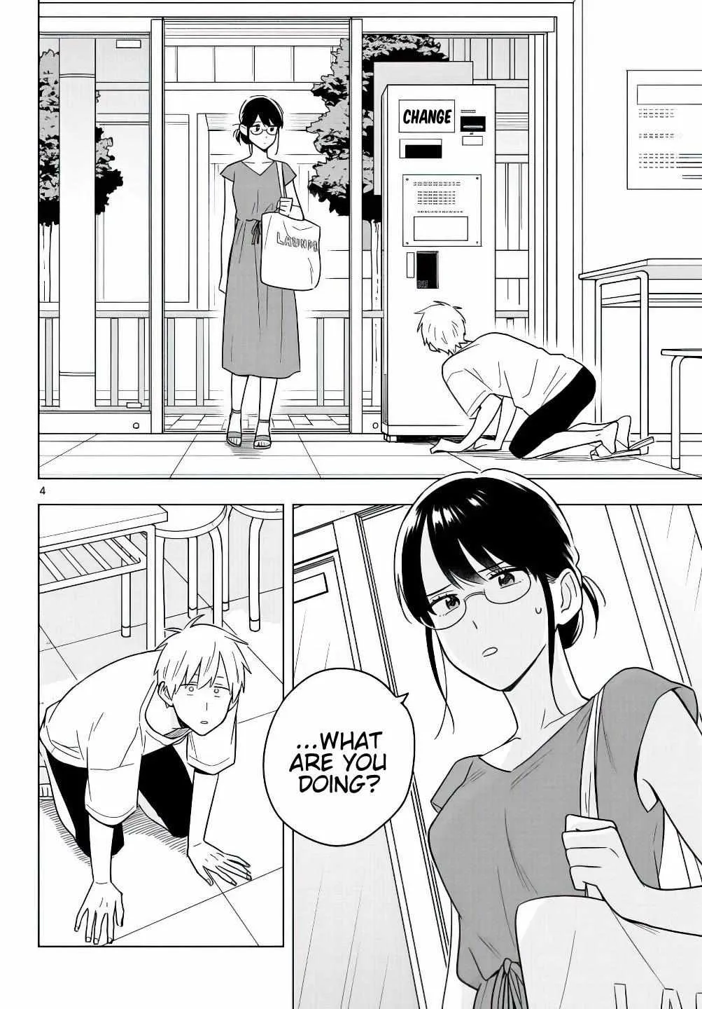 Sensei Can