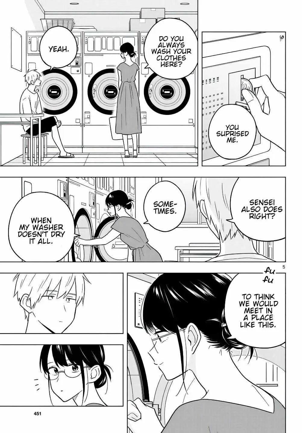 Sensei Can