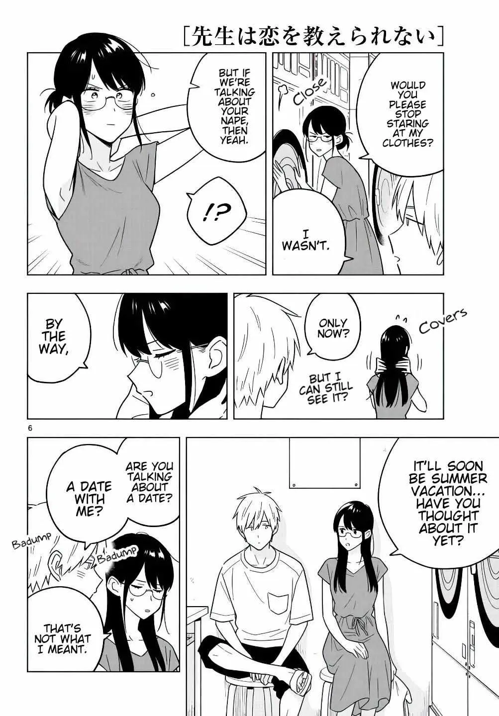 Sensei Can