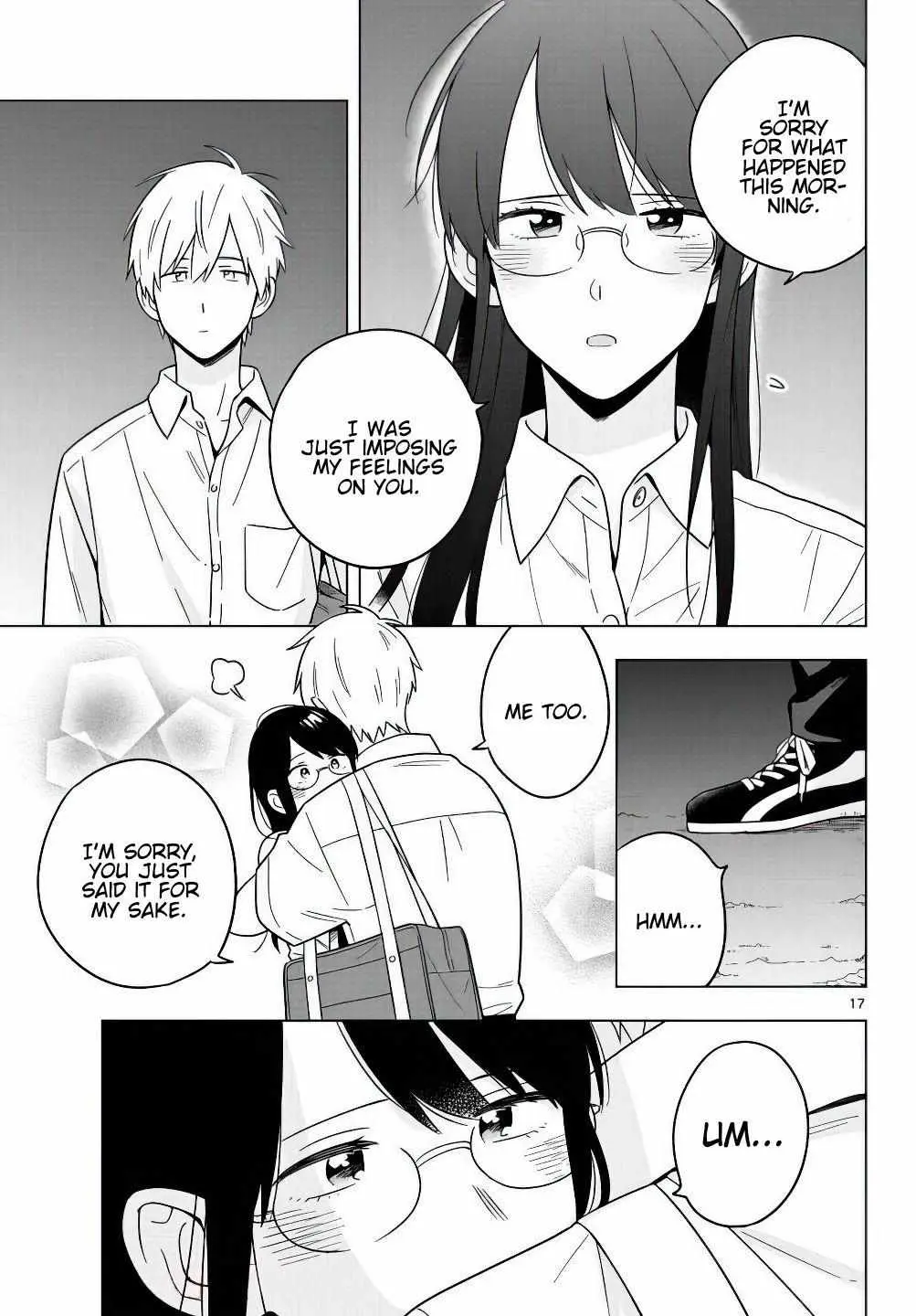 Sensei Can