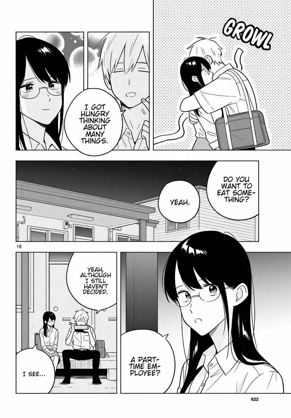 Sensei Can