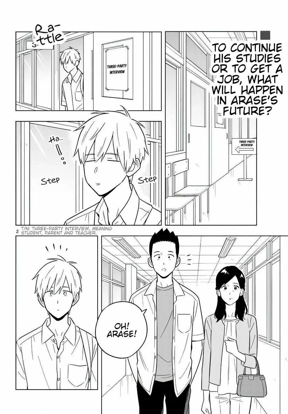 Sensei Can
