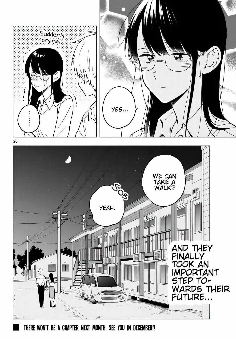 Sensei Can