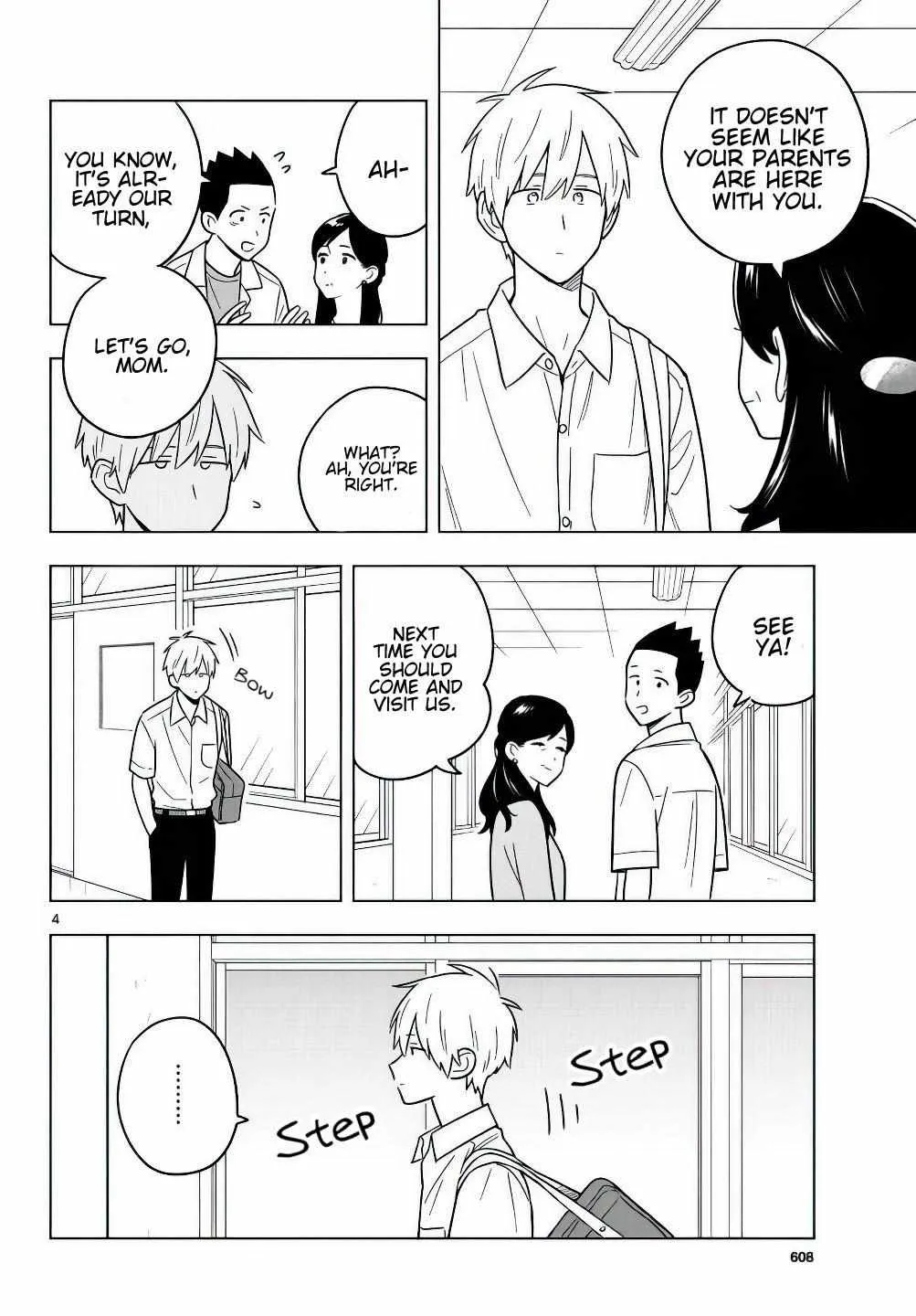Sensei Can