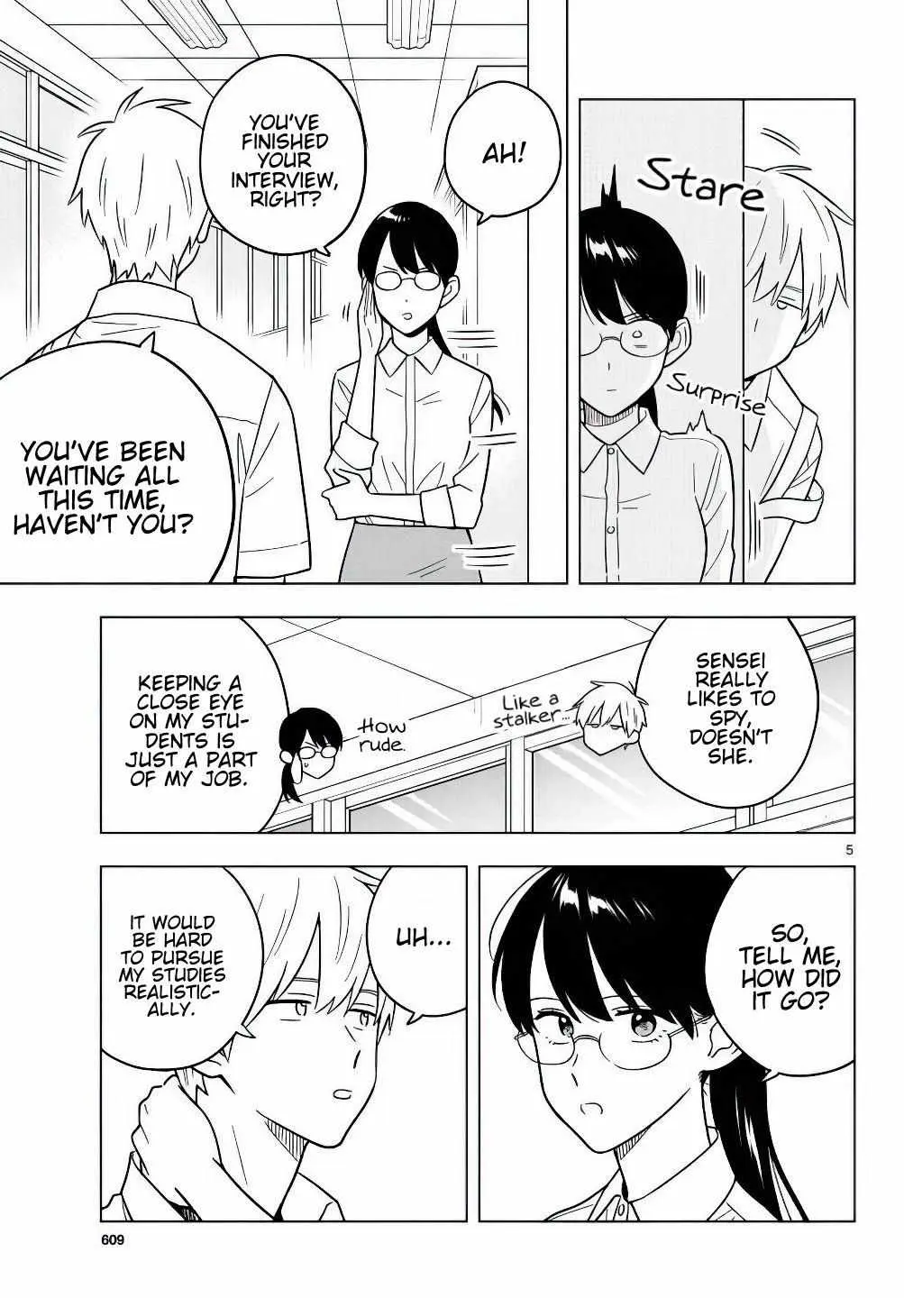 Sensei Can