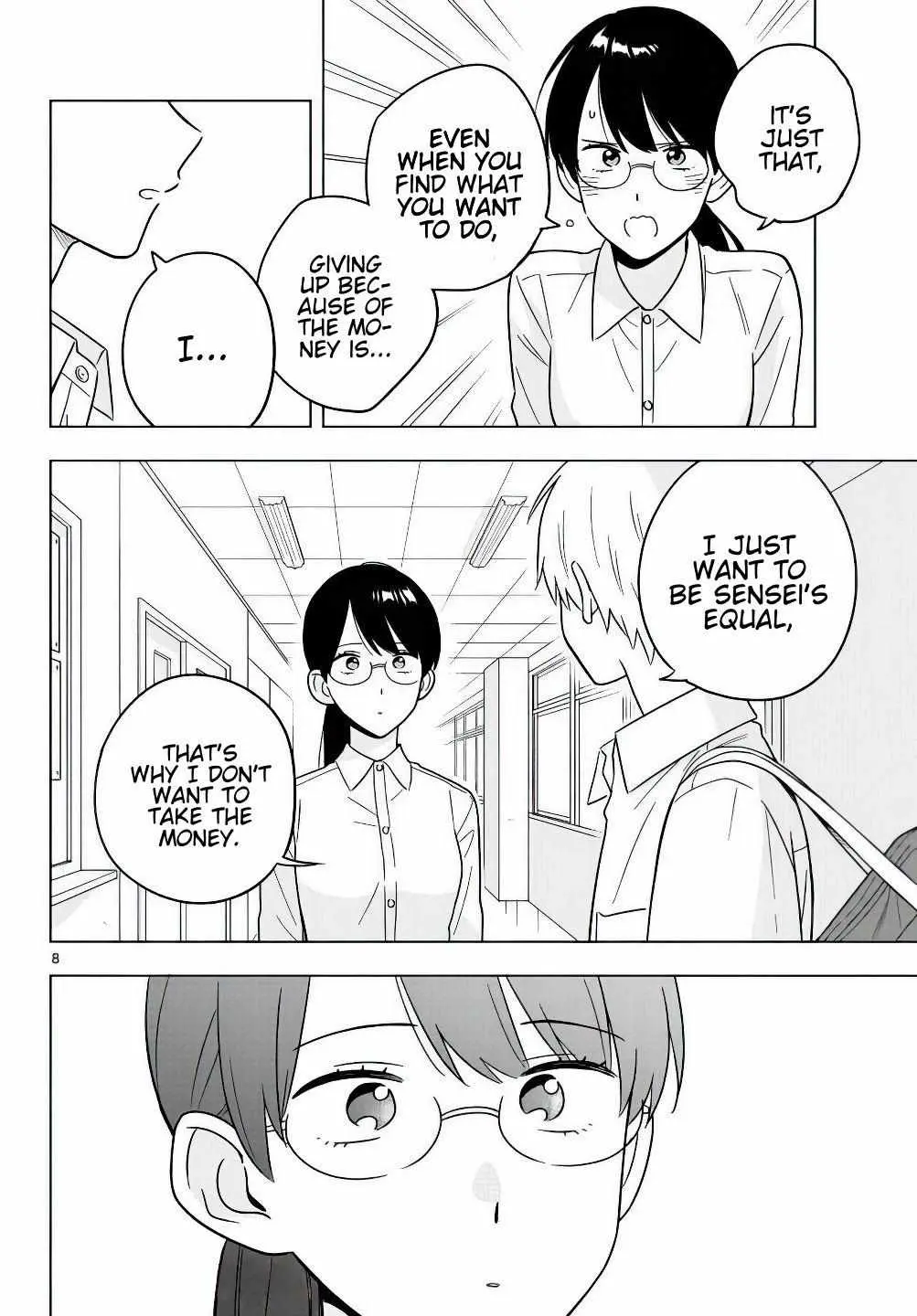 Sensei Can