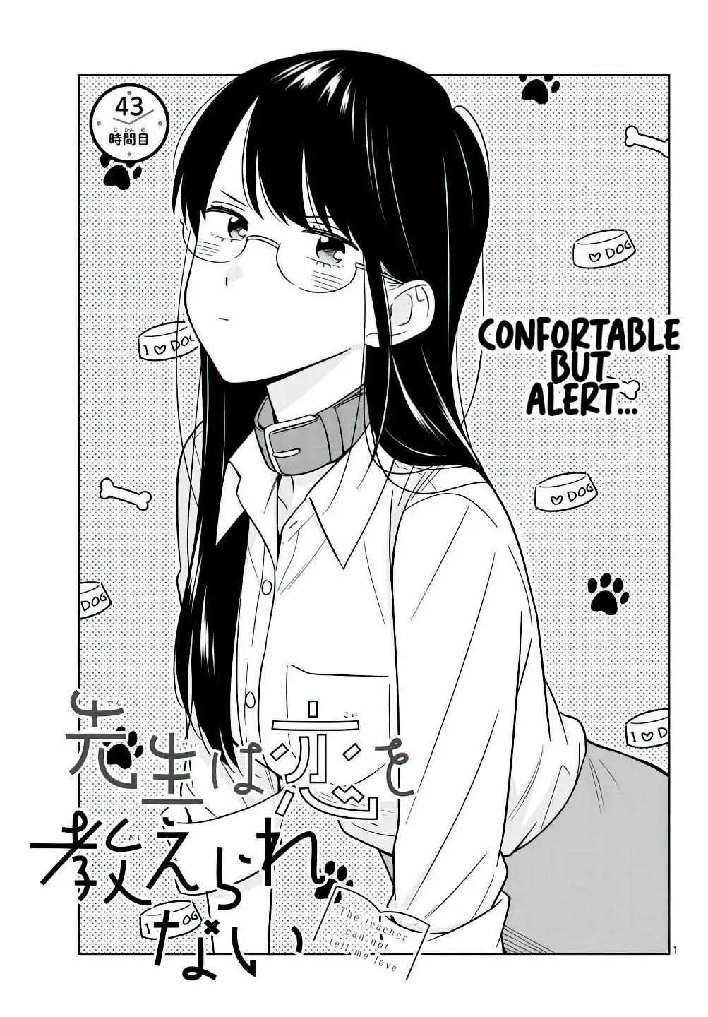 Sensei Can