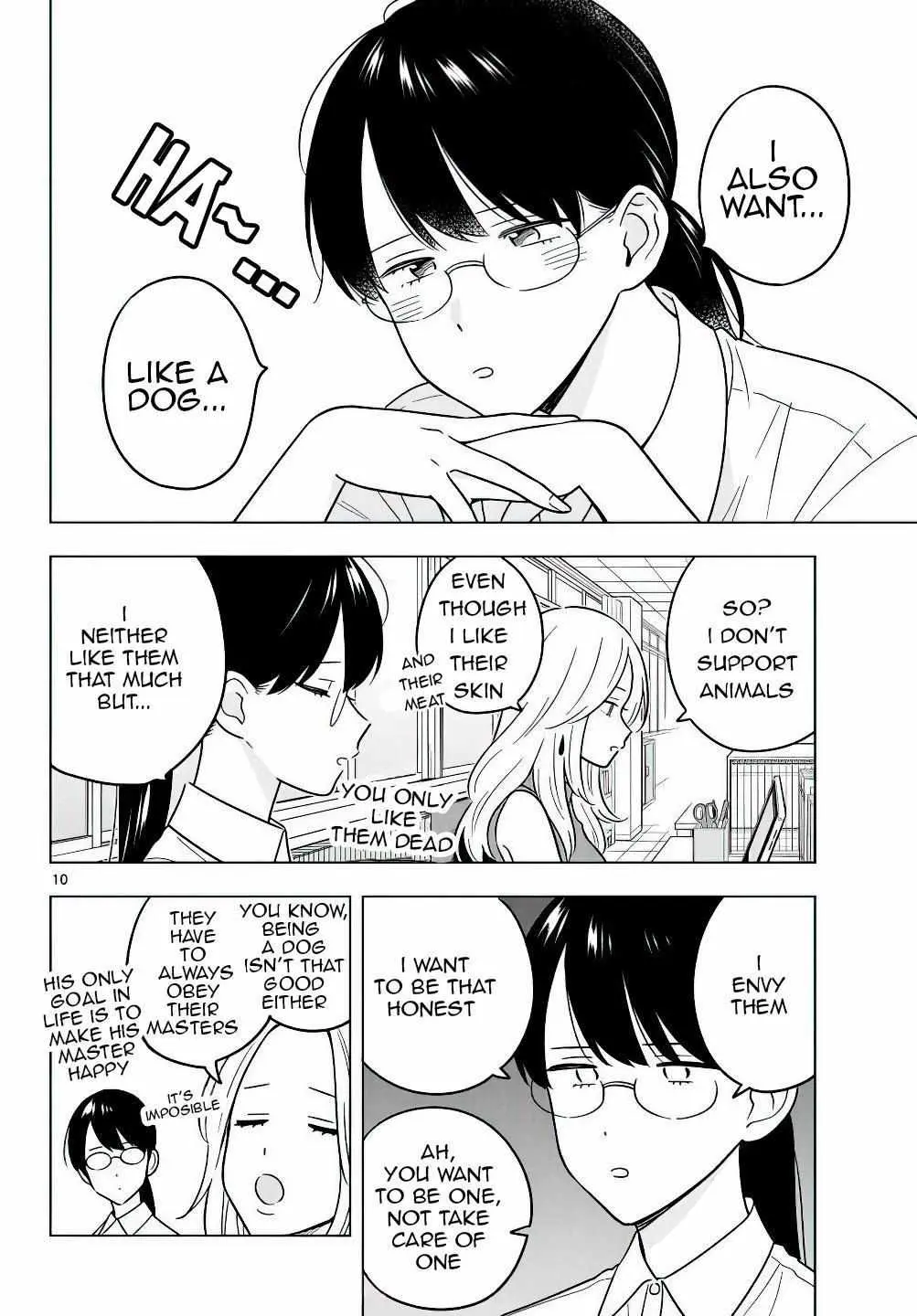 Sensei Can