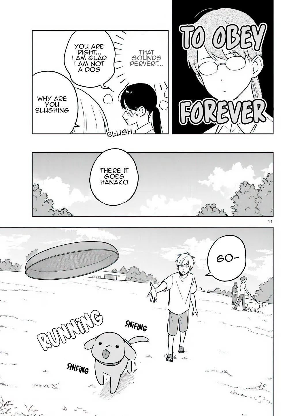 Sensei Can