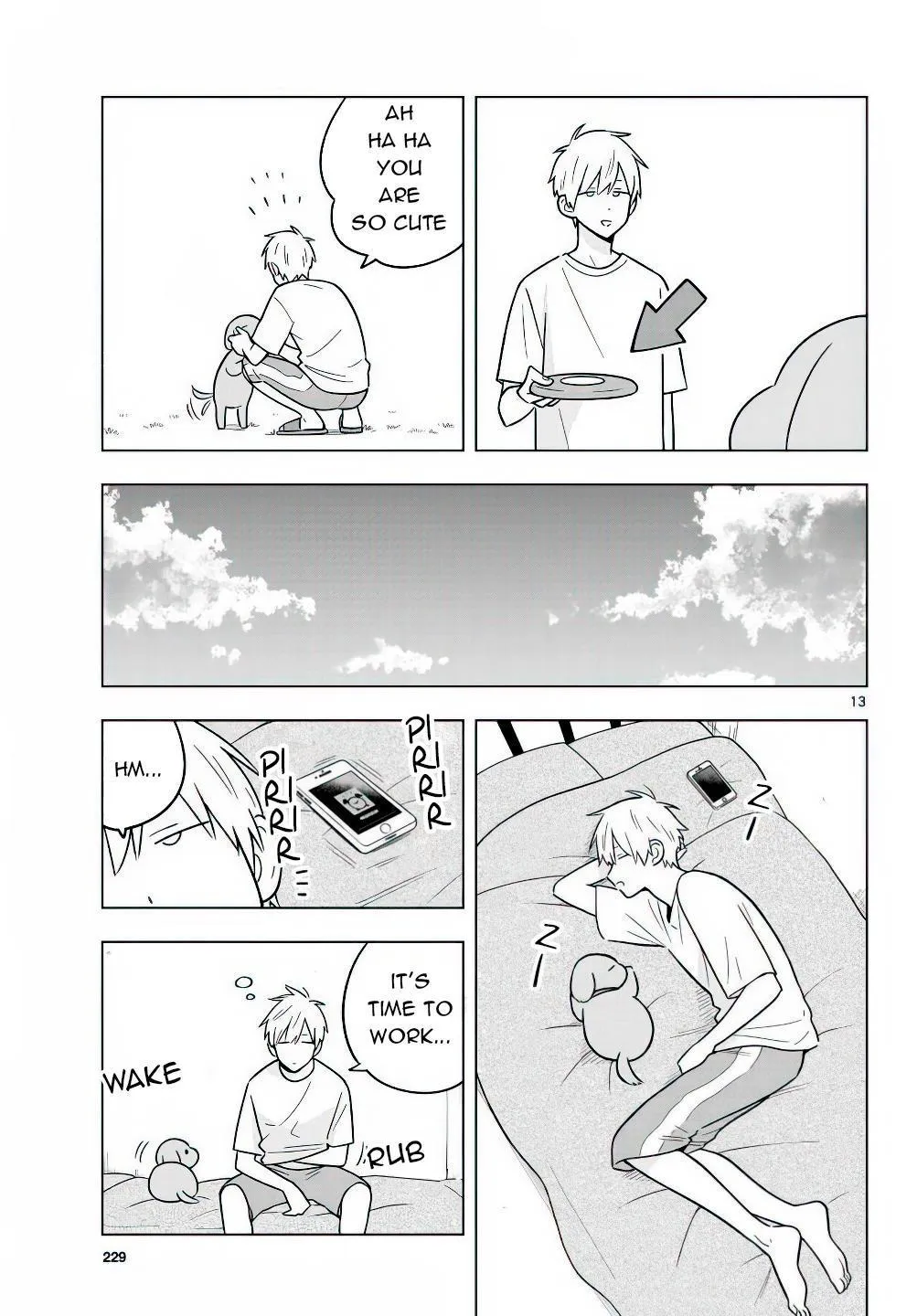 Sensei Can