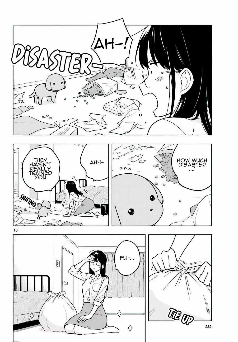 Sensei Can