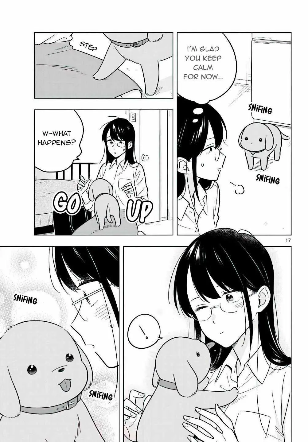 Sensei Can