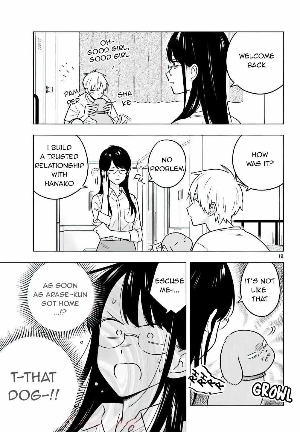 Sensei Can