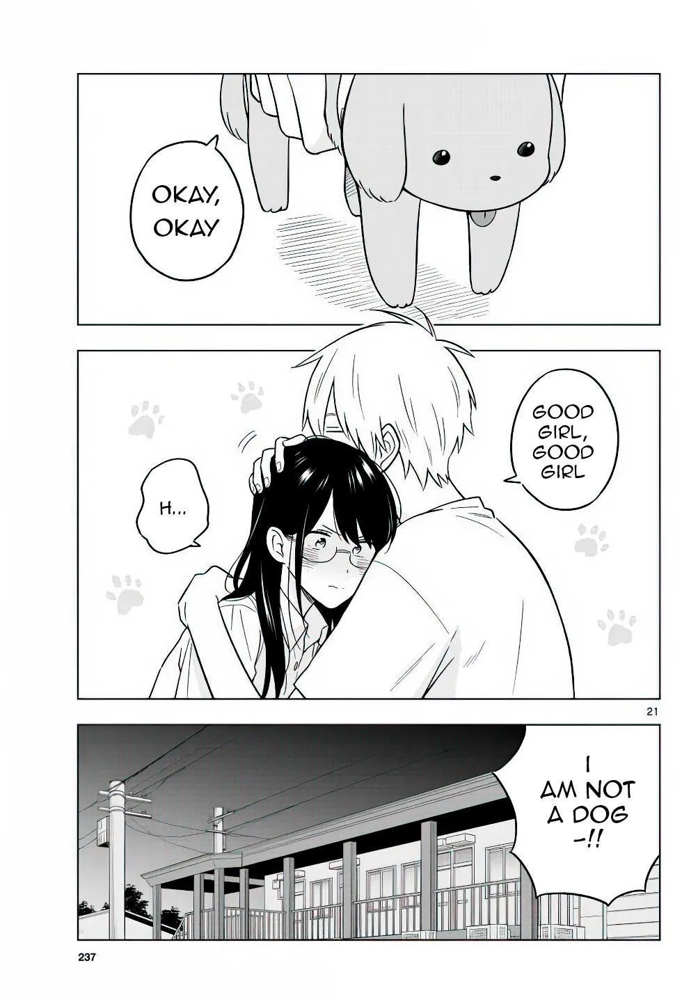 Sensei Can