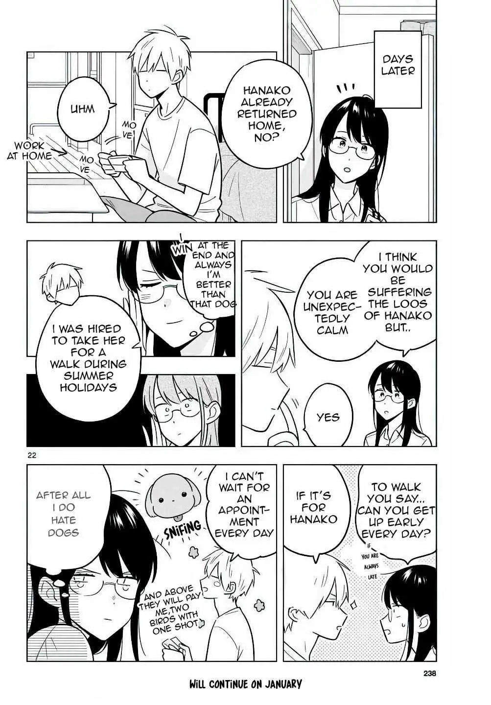 Sensei Can