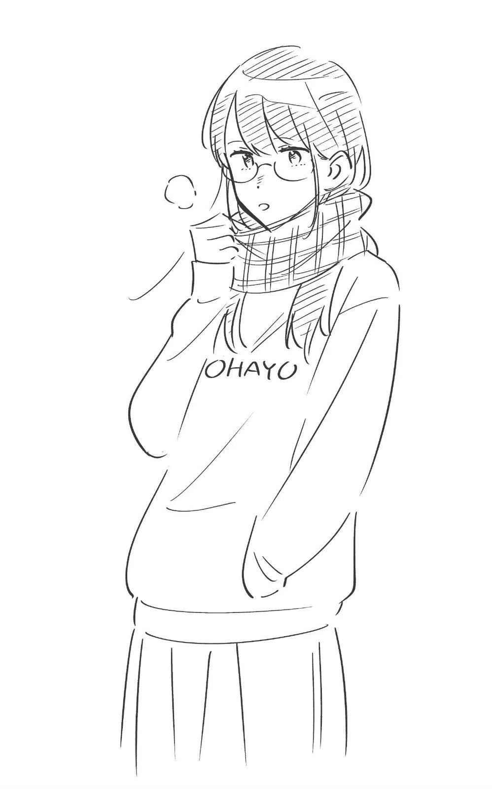 Sensei Can