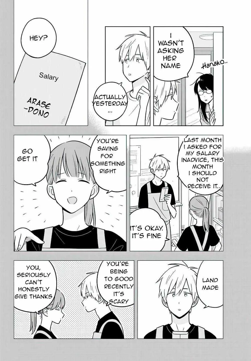 Sensei Can