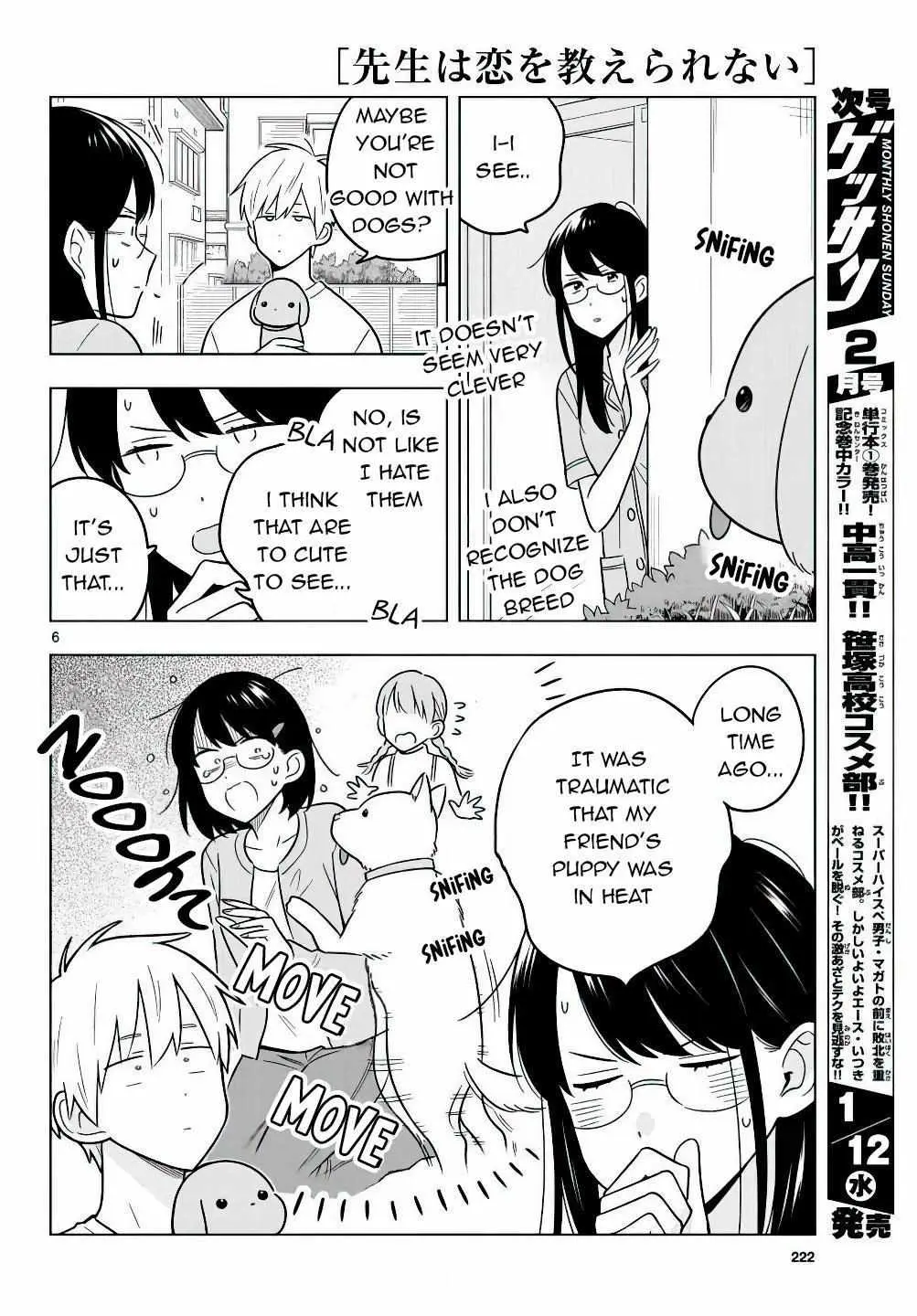 Sensei Can