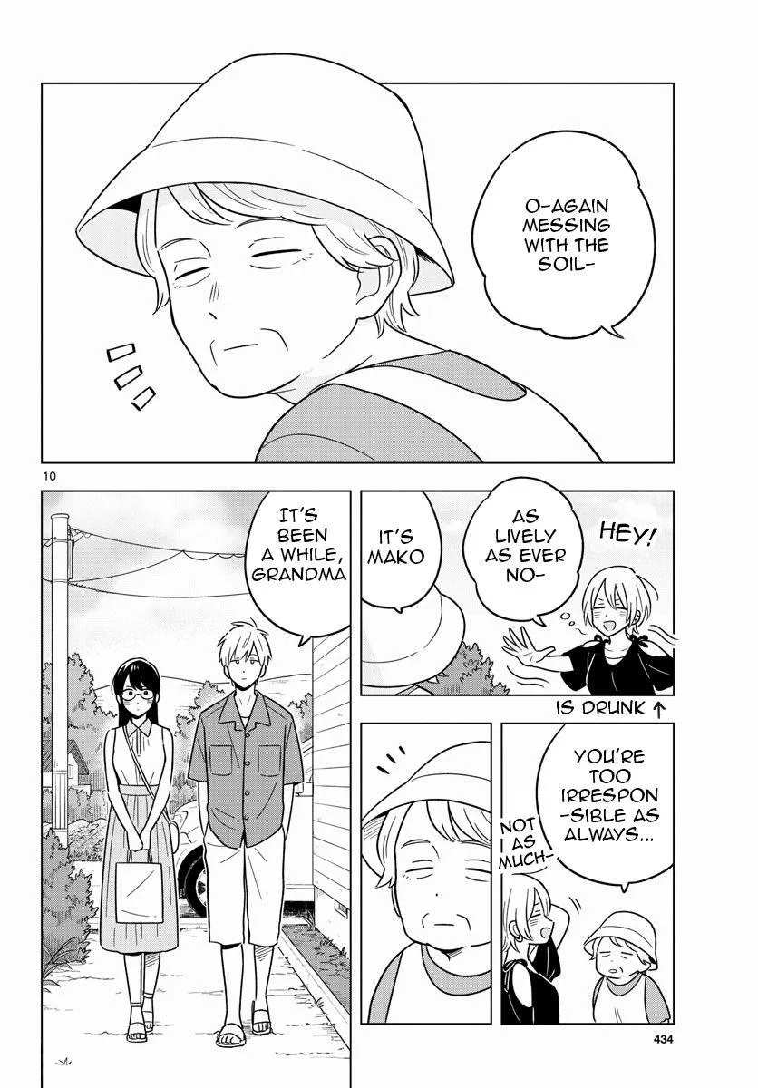 Sensei Can