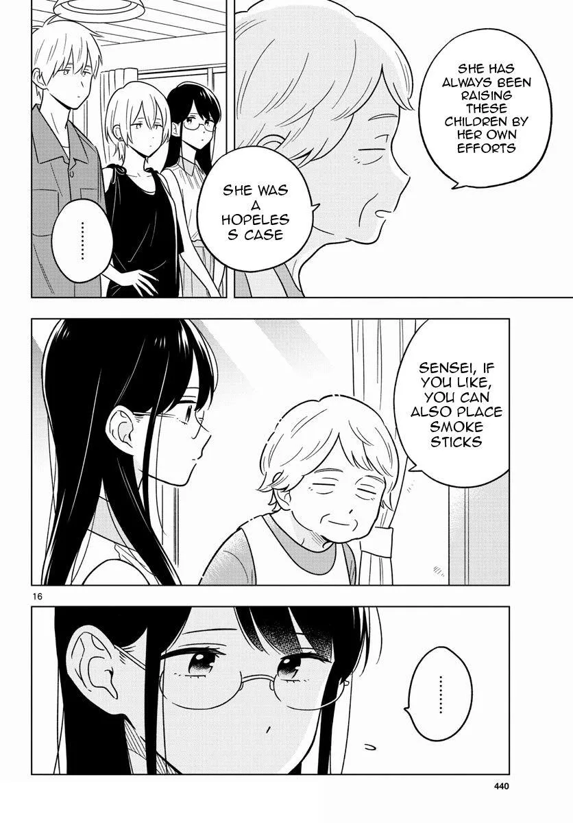 Sensei Can