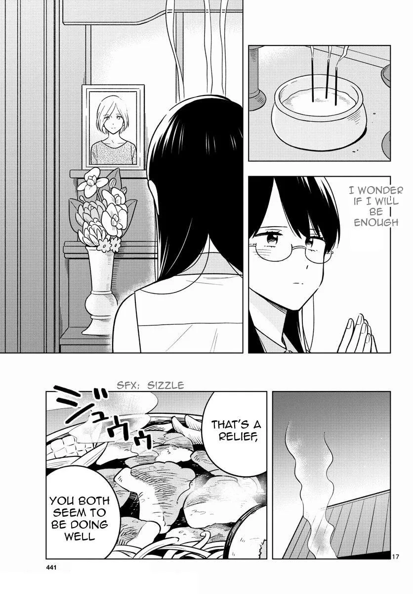Sensei Can